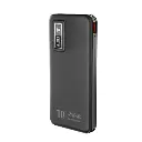 aspor-a301pd-225w-20000mah-powerbank-GEeaojWGSGDW.webp