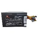 Viewtech-450W-24-Pin-ATX-Power-Supply-.webp