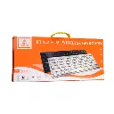 wireless-keyboard.webp