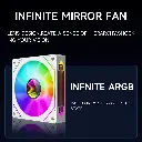 61rrVSEiNsL._SL1500_.webp