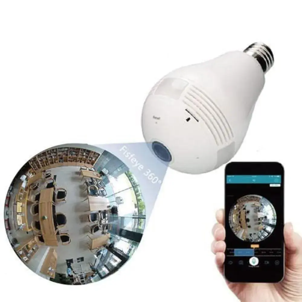 ibs-wi-fi-full-ultra-hd-1080p-cctv-wireless-camera-led-bulb-with-holder-security-camera-product-images-orvosvlqkby-p603416342-0-202307311913.webp