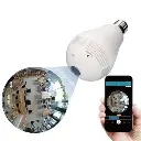 ibs-wi-fi-full-ultra-hd-1080p-cctv-wireless-camera-led-bulb-with-holder-security-camera-product-images-orvosvlqkby-p603416342-0-202307311913.webp