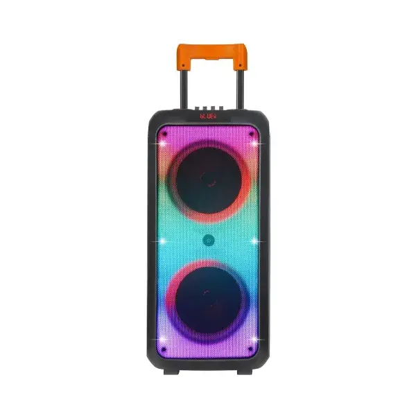 NDR-1095-Party-Speaker-by-AppleMe.lk-in-Sri-Lanka-2.webp