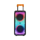 NDR-1095-Party-Speaker-by-AppleMe.lk-in-Sri-Lanka-2.webp