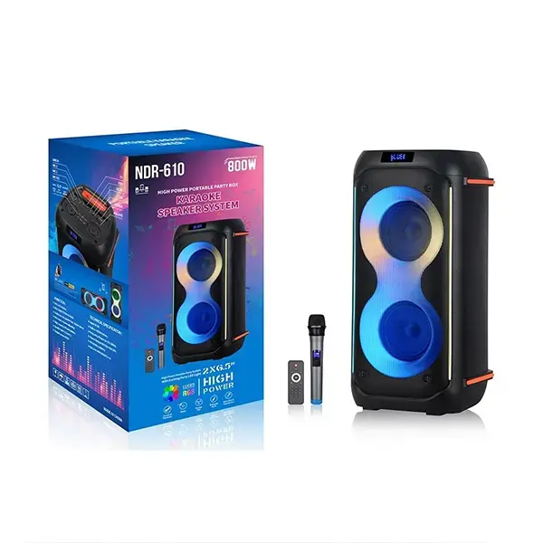 NDR-610-Bluetooth-Party-Speaker-800W-With-Wireless-Mic-Sri-Lanka@-ido.lk_.webp