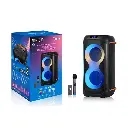 NDR-610-Bluetooth-Party-Speaker-800W-With-Wireless-Mic-Sri-Lanka@-ido.lk_.webp