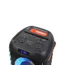 NDR-610-SPEAKER-1-by-otc.lk-in-srilanka-2.webp