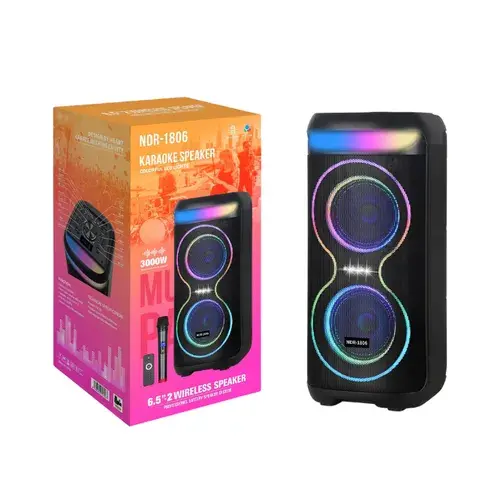 ndr-1806-dual-65-x2-wireless-karaoke-speaker-oBUNOa5Jn_sN.webp