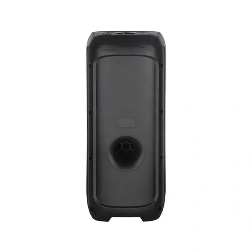 ndr-1806-dual-65-x2-wireless-karaoke-speaker-m_w5hccLMMxz.webp