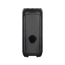ndr-1806-dual-65-x2-wireless-karaoke-speaker-m_w5hccLMMxz.webp
