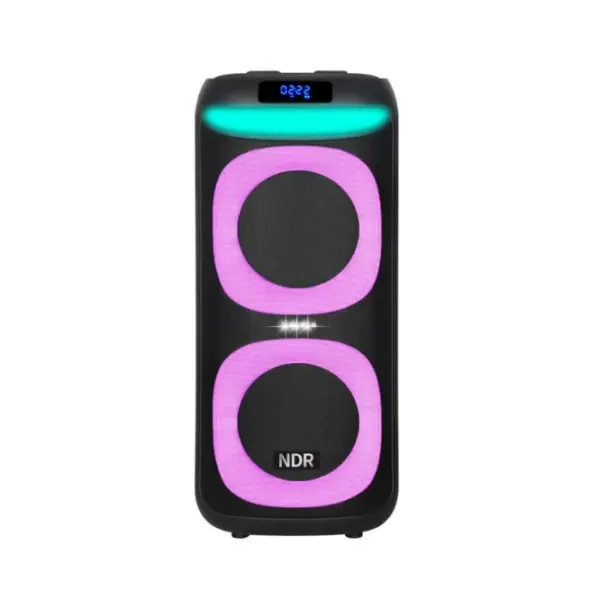 NDR-1908-Speaker-by-appleme.lk-in-srilanka-03.webp