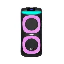 NDR-1908-Speaker-by-appleme.lk-in-srilanka-03.webp