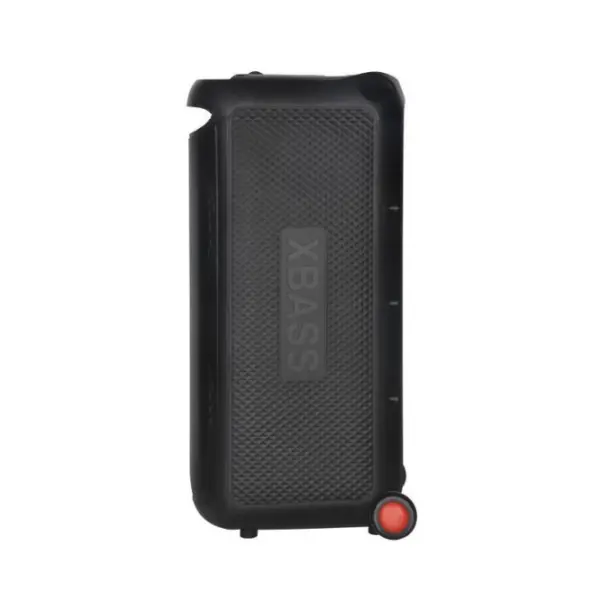 NDR-1908-Speaker-by-appleme.lk-in-srilanka-05.webp