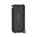NDR-1908-Speaker-by-appleme.lk-in-srilanka-05.webp
