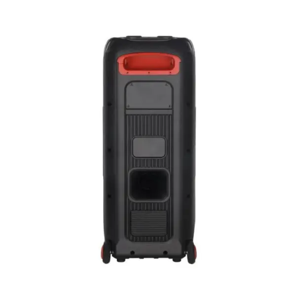 NDR-1908-Speaker-by-appleme.lk-in-srilanka-04.webp