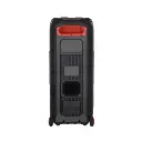 NDR-1908-Speaker-by-appleme.lk-in-srilanka-04.webp