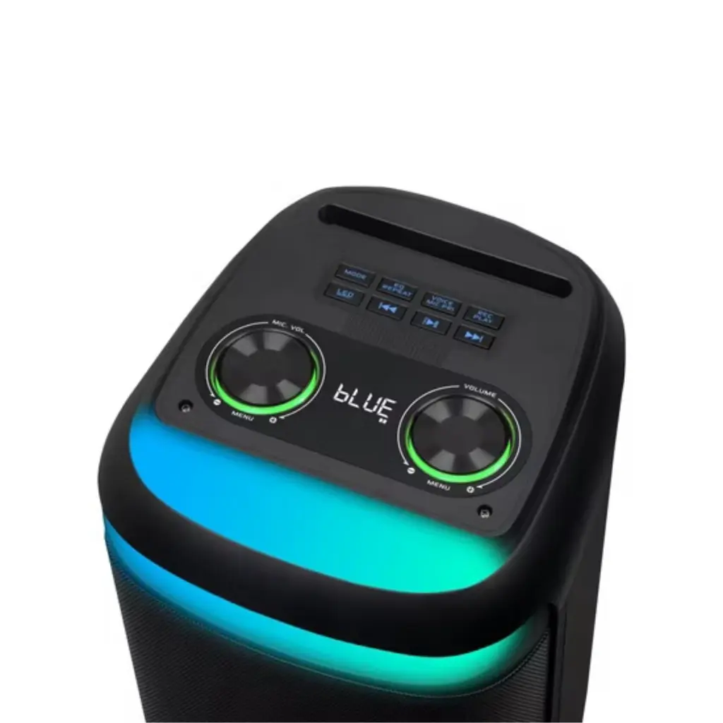 NDR-815-Bluetooth-Karaoke-Speaker-by-otc.lk-in-srilanka-2.webp