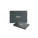 Dahua-256GB-SSD-_E2_80_93-SATA-SSD-2.5-inch-SATA-Solid-State-Drive.webp