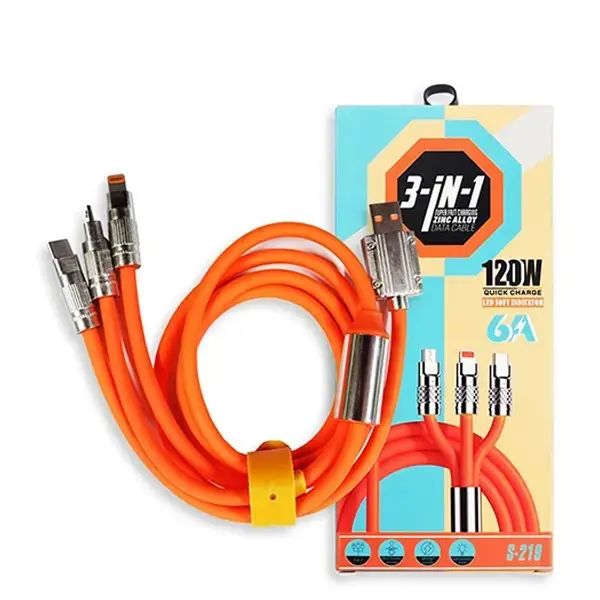 3in1-Super-Fast-Charging-Cable-120W-6A-Zinc-Alloy-Cable@-ido.lk_.webp