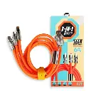 3in1-Super-Fast-Charging-Cable-120W-6A-Zinc-Alloy-Cable@-ido.lk_.webp