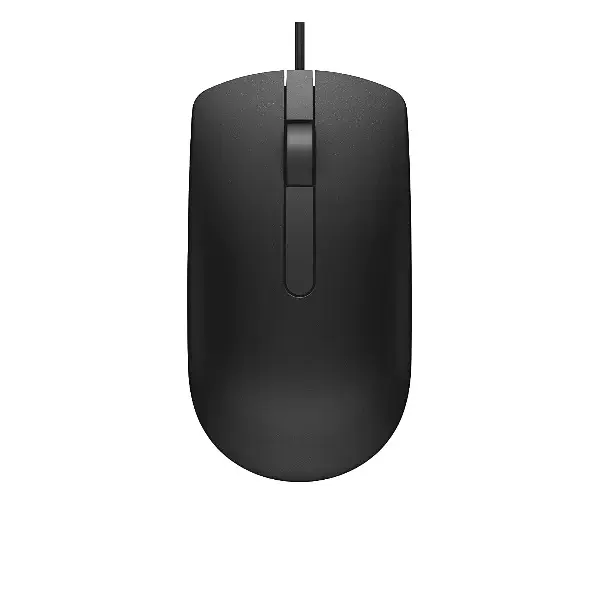 Dell-MS116-Optical-Wired-Mouse-Black.webp