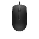 Dell-MS116-Optical-Wired-Mouse-Black.webp