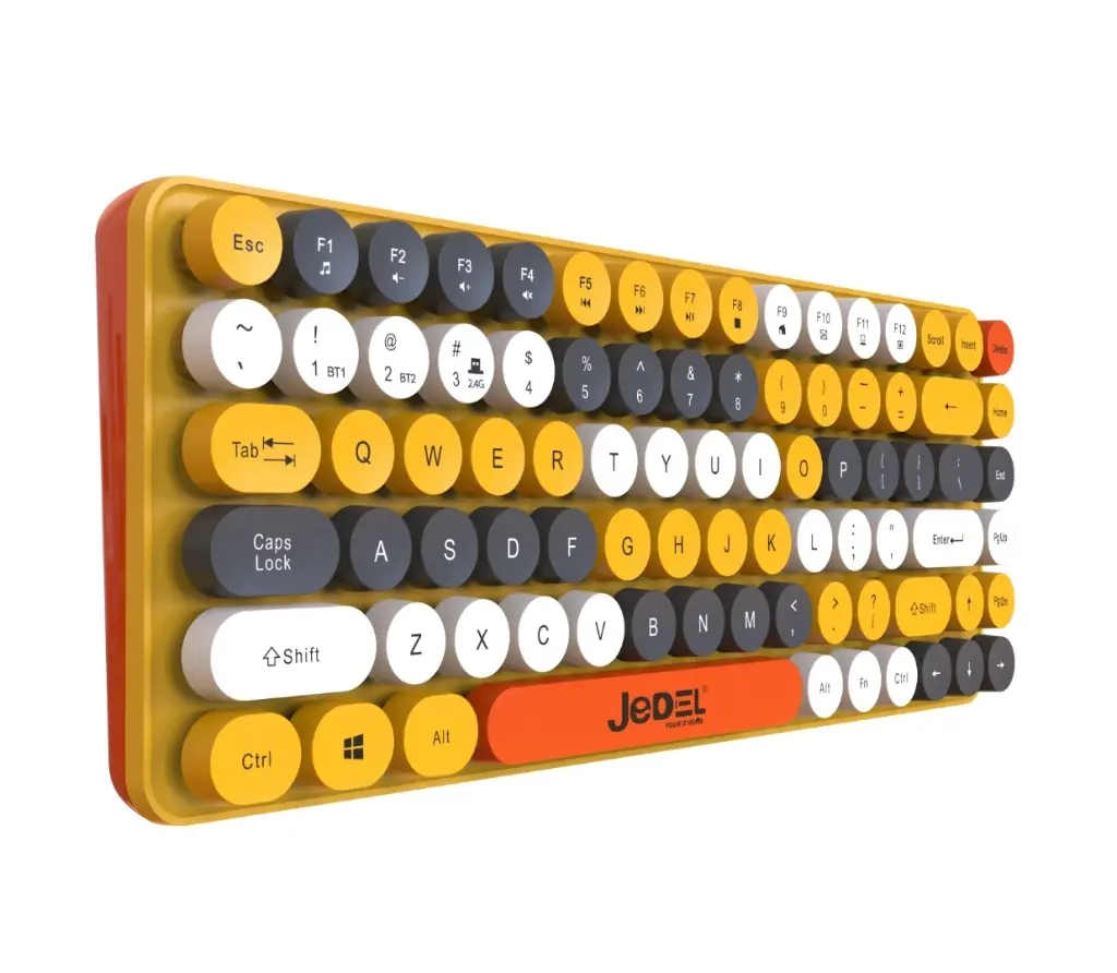 JEDEL-WS682-Dual-Mode-Combo-1.webp