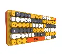JEDEL-WS682-Dual-Mode-Combo-1.webp