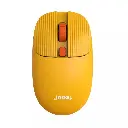 Jedel-WS682-Multi-Device-Bluetooth-Wireless-1600-DPI-Arabic-10.webp