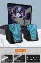 H0ce70999ee20404892513bdac1f5a25dc.webp