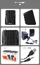 Hb1d349fa509046c48f961cf5a24d94f3m.webp