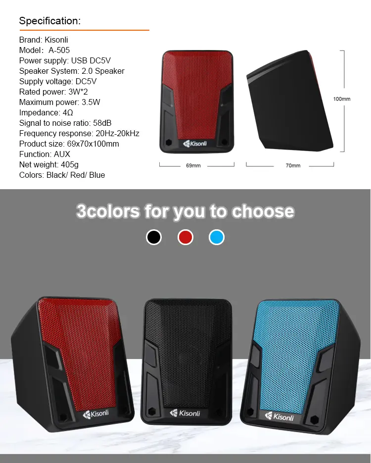 Hdc72ca68ecd74b5b8b14ca94b70aaa2f0.webp