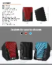 Hdc72ca68ecd74b5b8b14ca94b70aaa2f0.webp