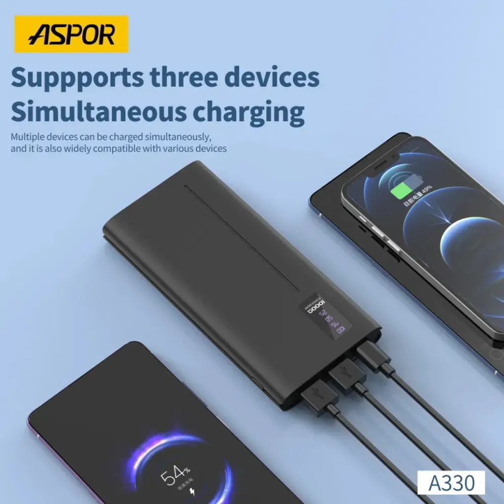Aspor-A330-Power-Bank-with-LED-D-4.webp