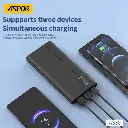 Aspor-A330-Power-Bank-with-LED-D-4.webp