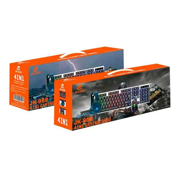 jk-988.webp