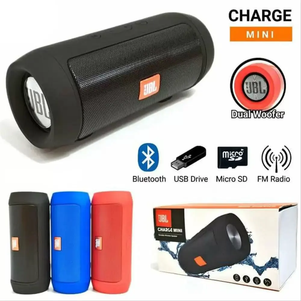 charge-mini-wireless-bluetooth-speaker-with-fm-radio-sd-card-usb-supported-17.webp
