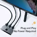 Baseus-Matrix-HDMI-4K-HD-Splitter-5.webp