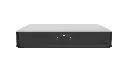20250805_1999218_7b1e63db-c823-446c-b08d-71b6e62f33b6_1003334_651984_0.webp