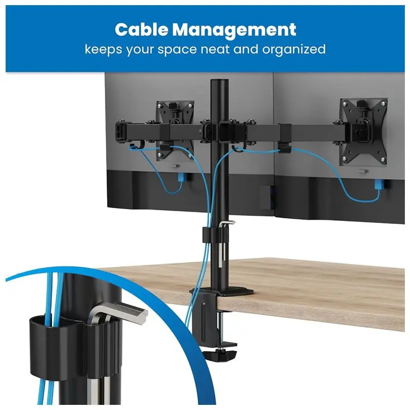 15-33-full-motion-adjustable-dual-monitor-desktop-mount-z022-6-3.webp