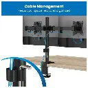 15-33-full-motion-adjustable-dual-monitor-desktop-mount-z022-6-3.webp