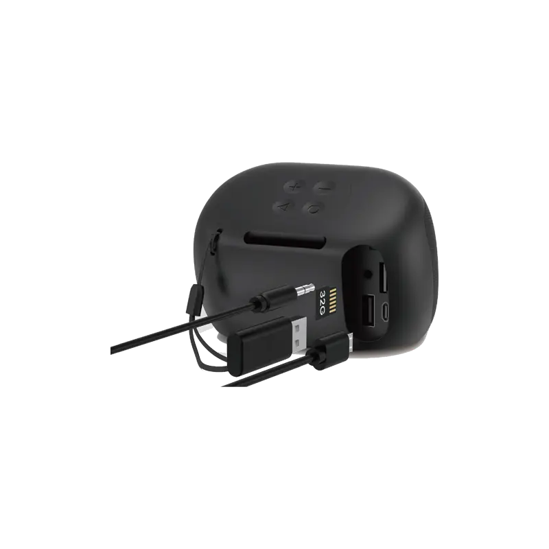 55012_1340_HAVIT-HV-SK800BT-BLUETOOTH-3.webp