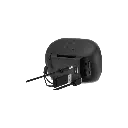 55012_1340_HAVIT-HV-SK800BT-BLUETOOTH-3.webp