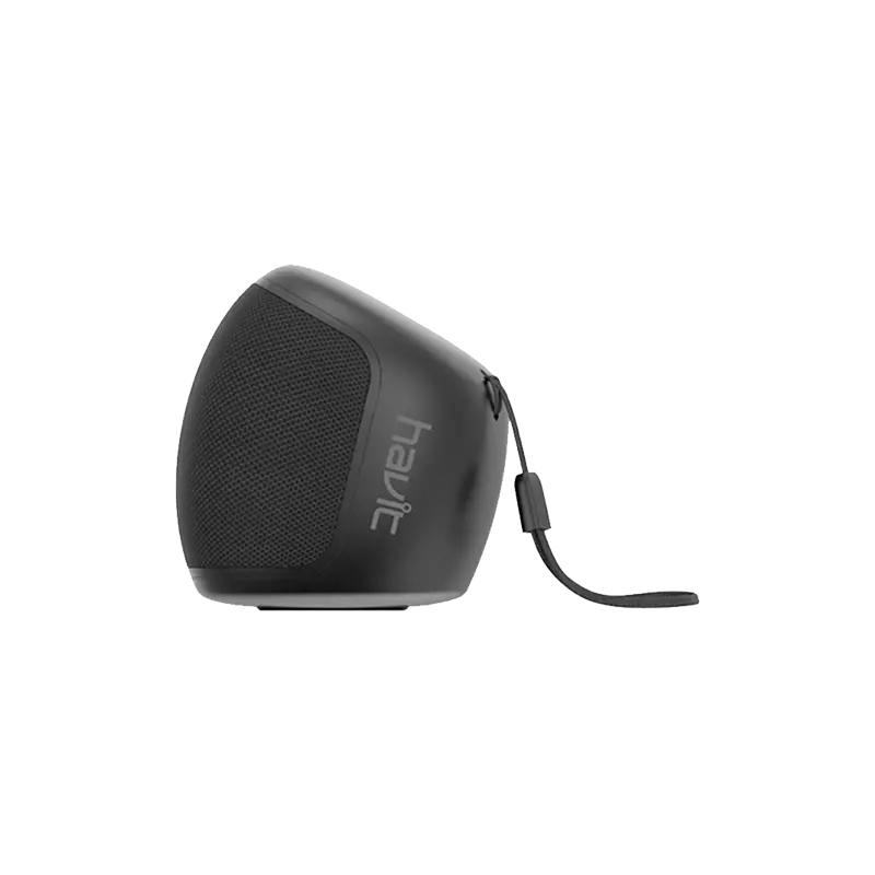 55010_1338_HAVIT-HV-SK800BT-BLUETOOTH-1.webp