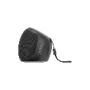 55010_1338_HAVIT-HV-SK800BT-BLUETOOTH-1.webp