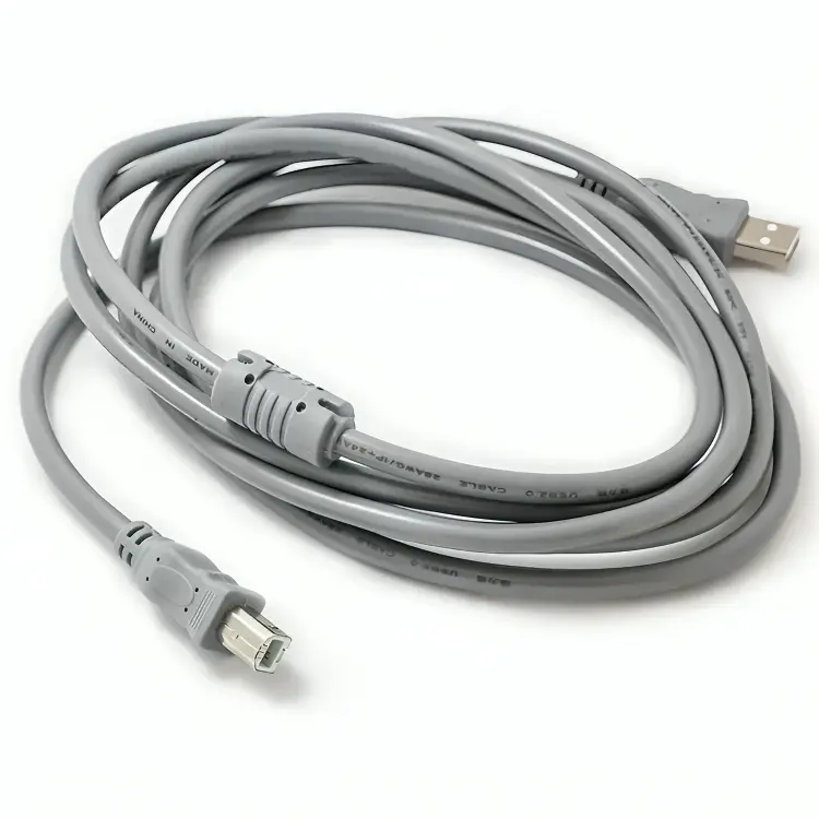 Velly_20Good_20USB_202.0_20AM-BM_20Gray.webp