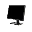 19" SQ LCD Monitor (Used)