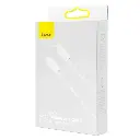 Baseus 1M Type C to Type C Cable 