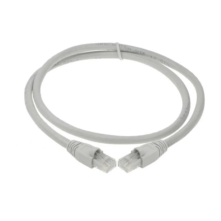 2m Patch Cable
