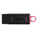 Kingston 256 GB 3.2 Pen Drive